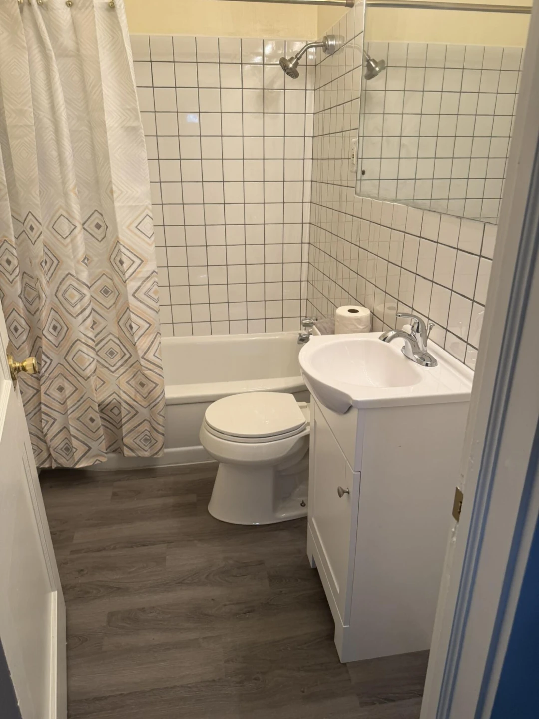 1081 Gretna RD - Photo 20