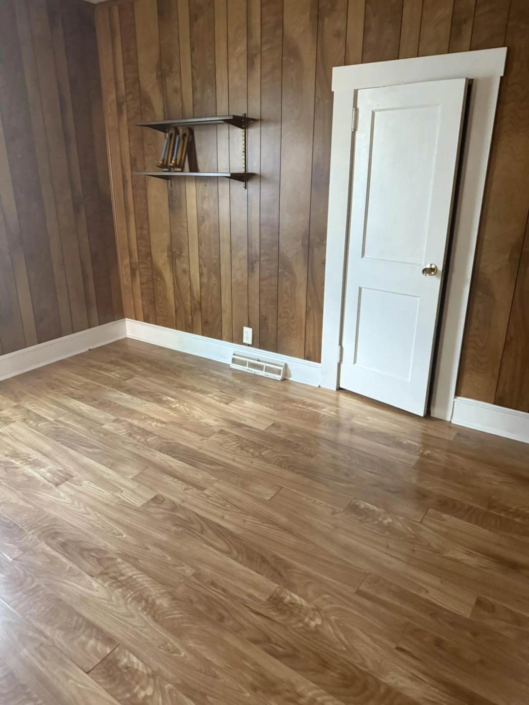 1081 Gretna RD - Photo 21