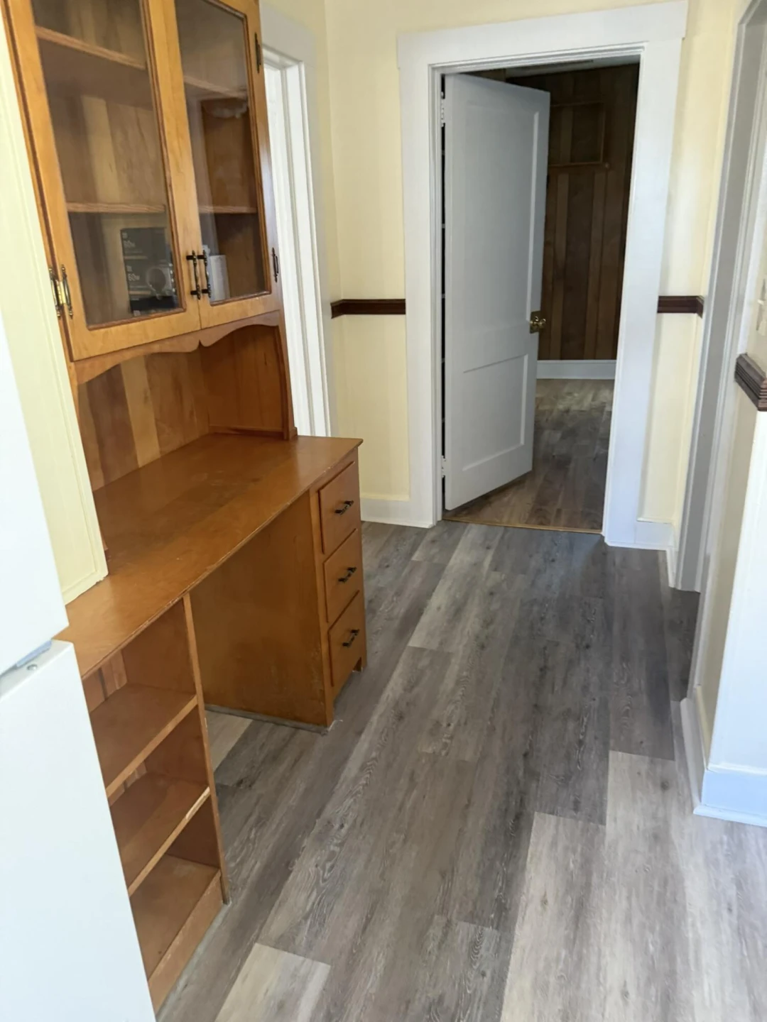 1081 Gretna RD - Photo 23
