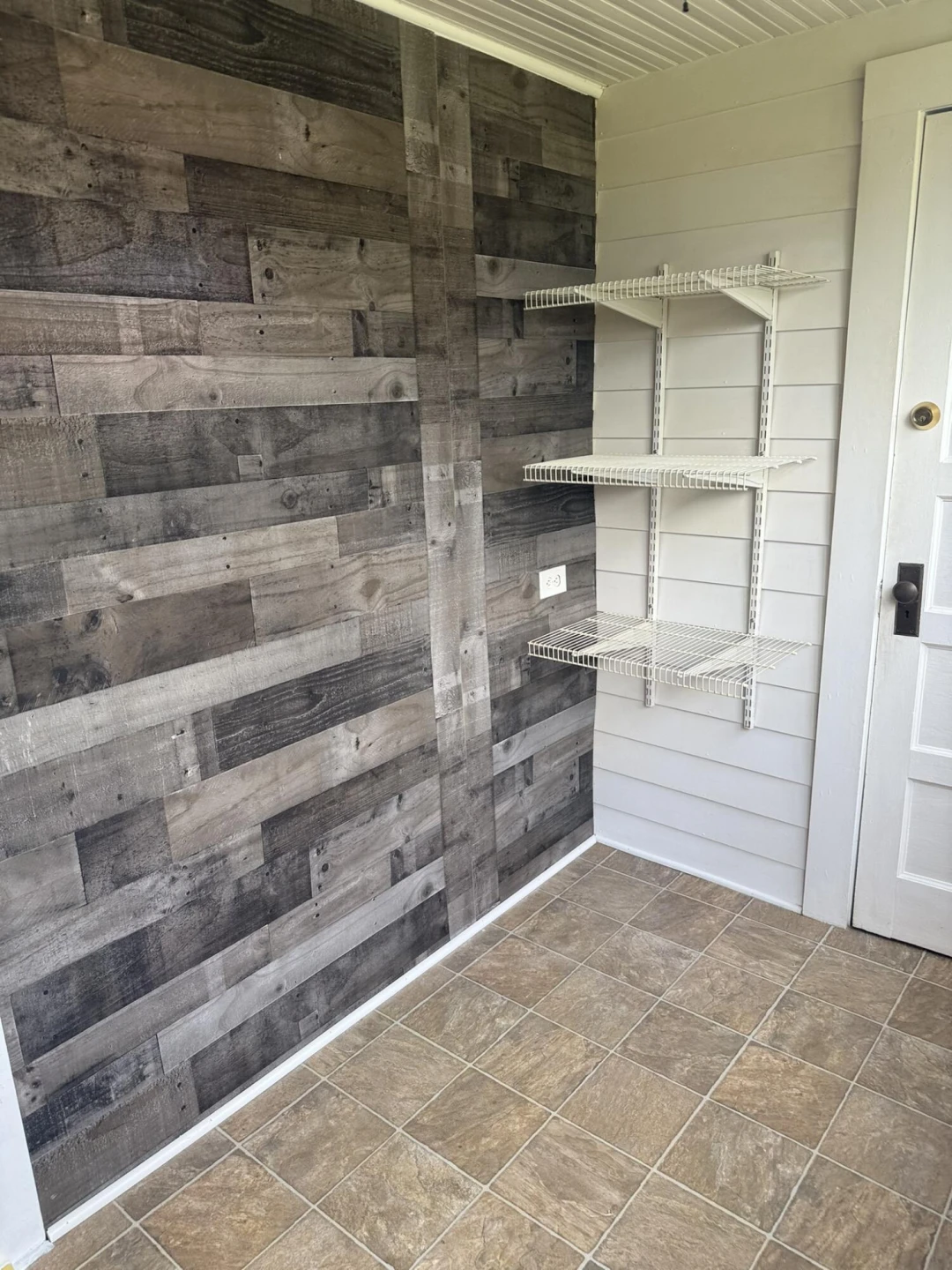 1081 Gretna RD - Photo 24