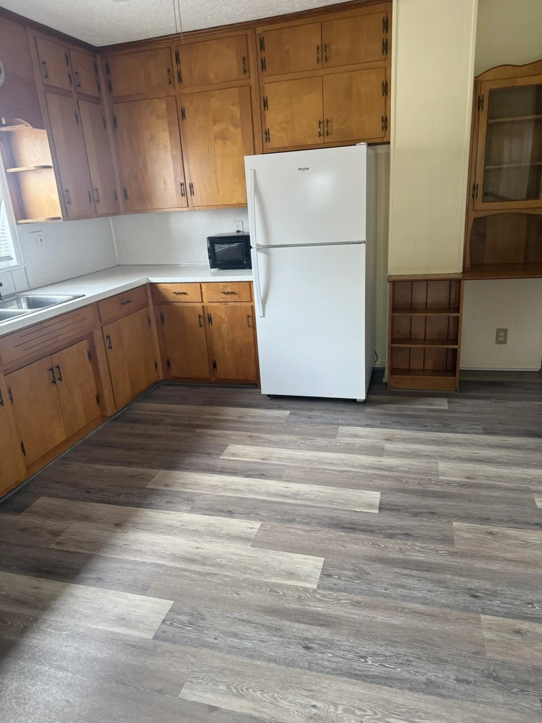 1081 Gretna RD - Photo 25