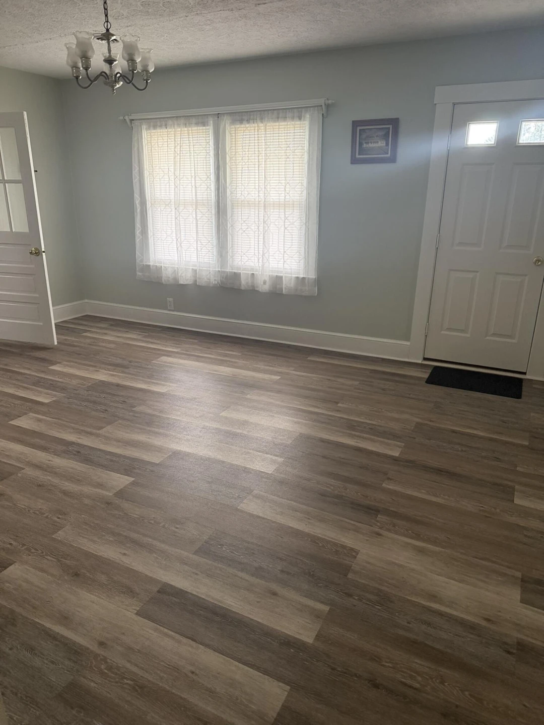 1081 Gretna RD - Photo 26