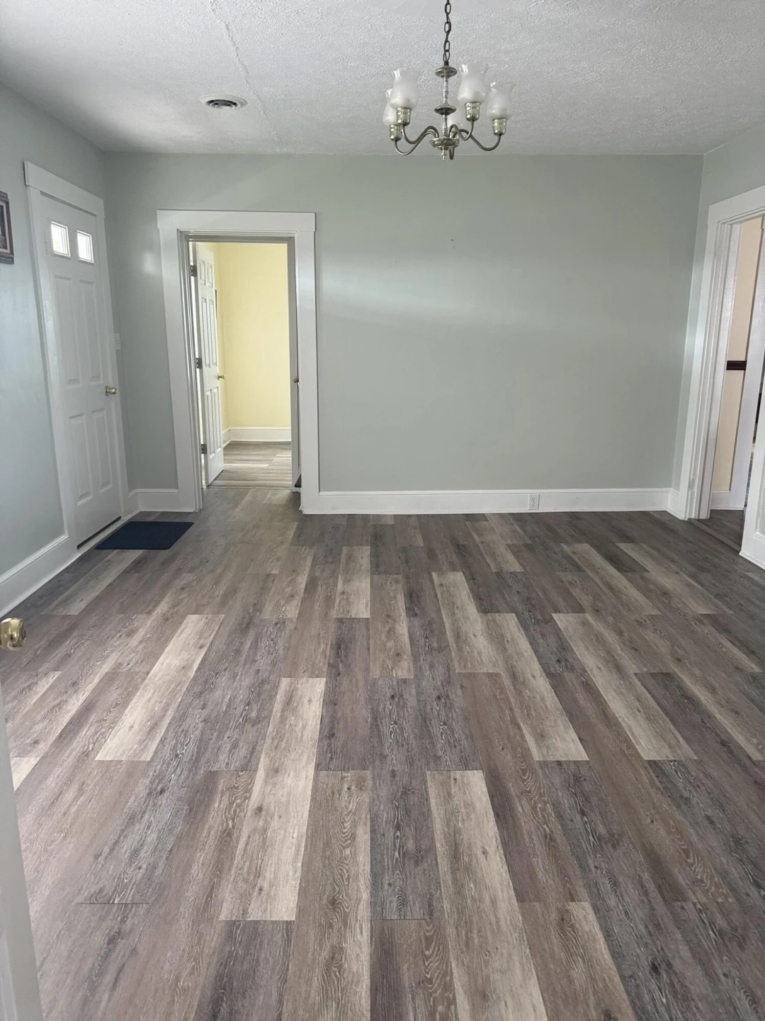 1081 Gretna RD - Photo 27