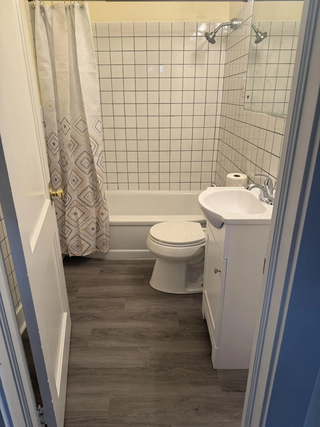 1081 Gretna RD - Photo 28