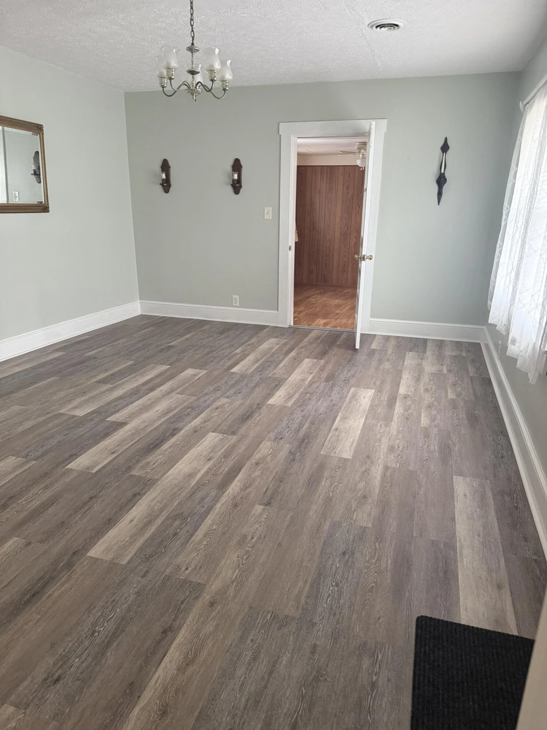 1081 Gretna RD - Photo 29