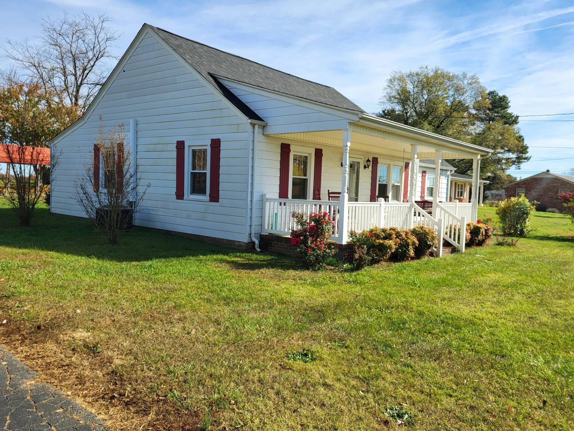 1081 Gretna RD - Photo 3
