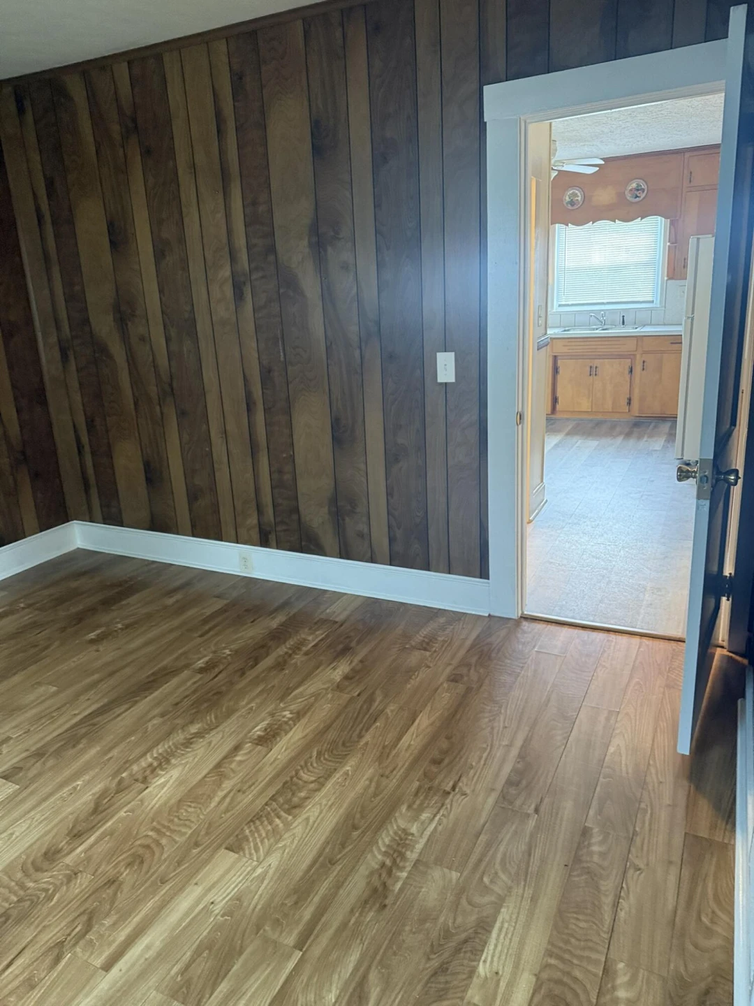 1081 Gretna RD - Photo 30
