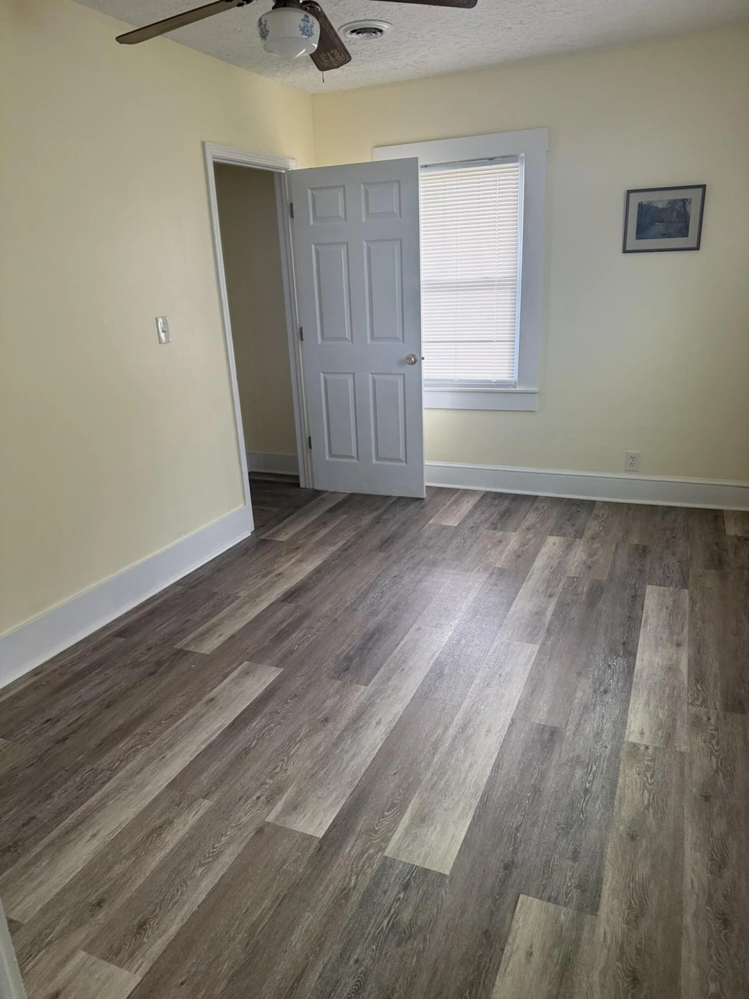 1081 Gretna RD - Photo 31