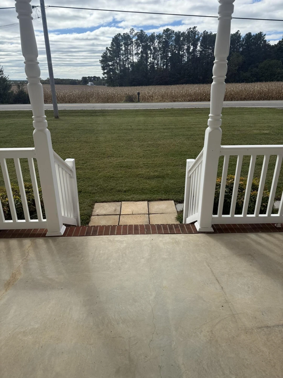 1081 Gretna RD - Photo 32