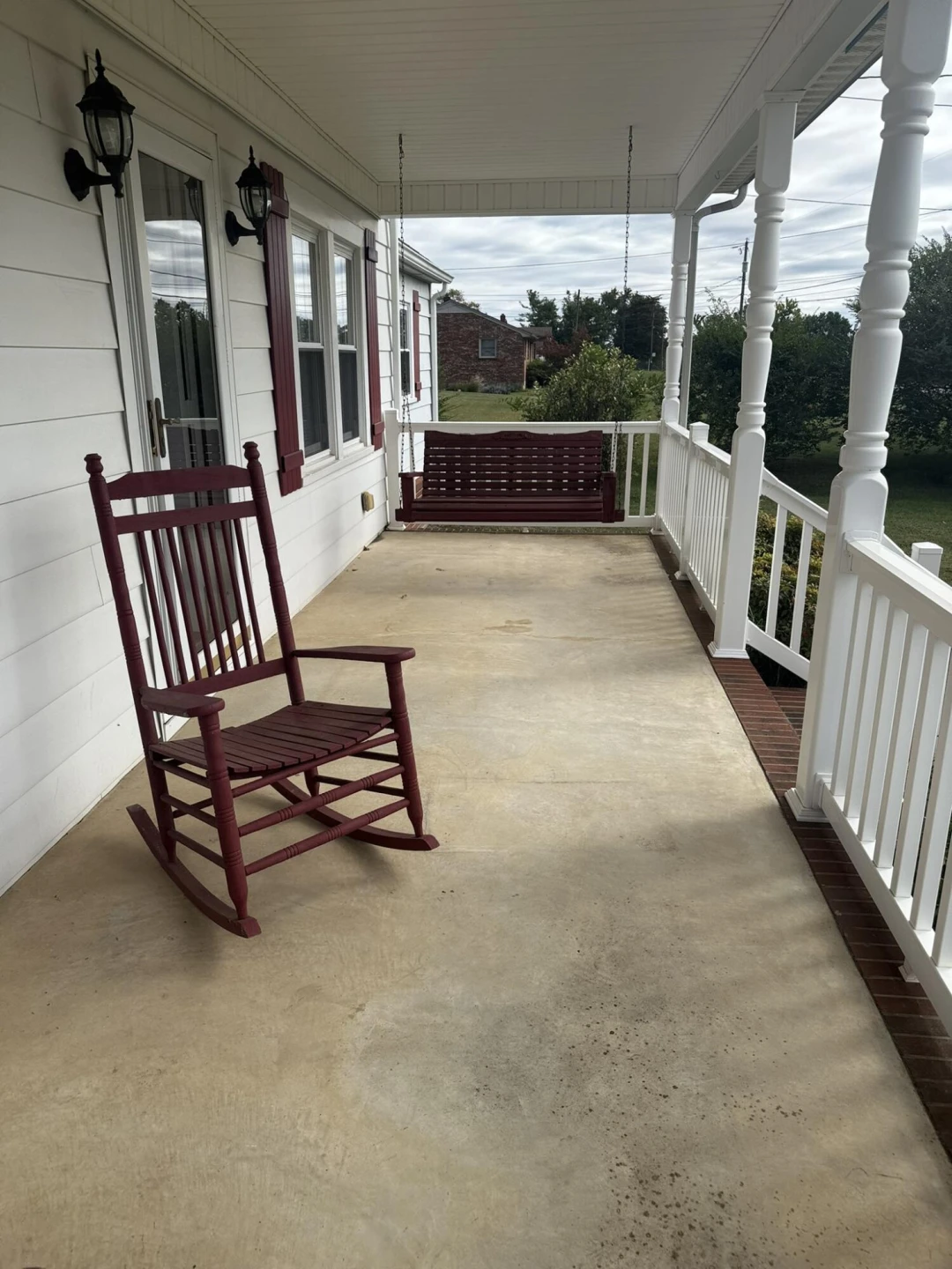 1081 Gretna RD - Photo 33