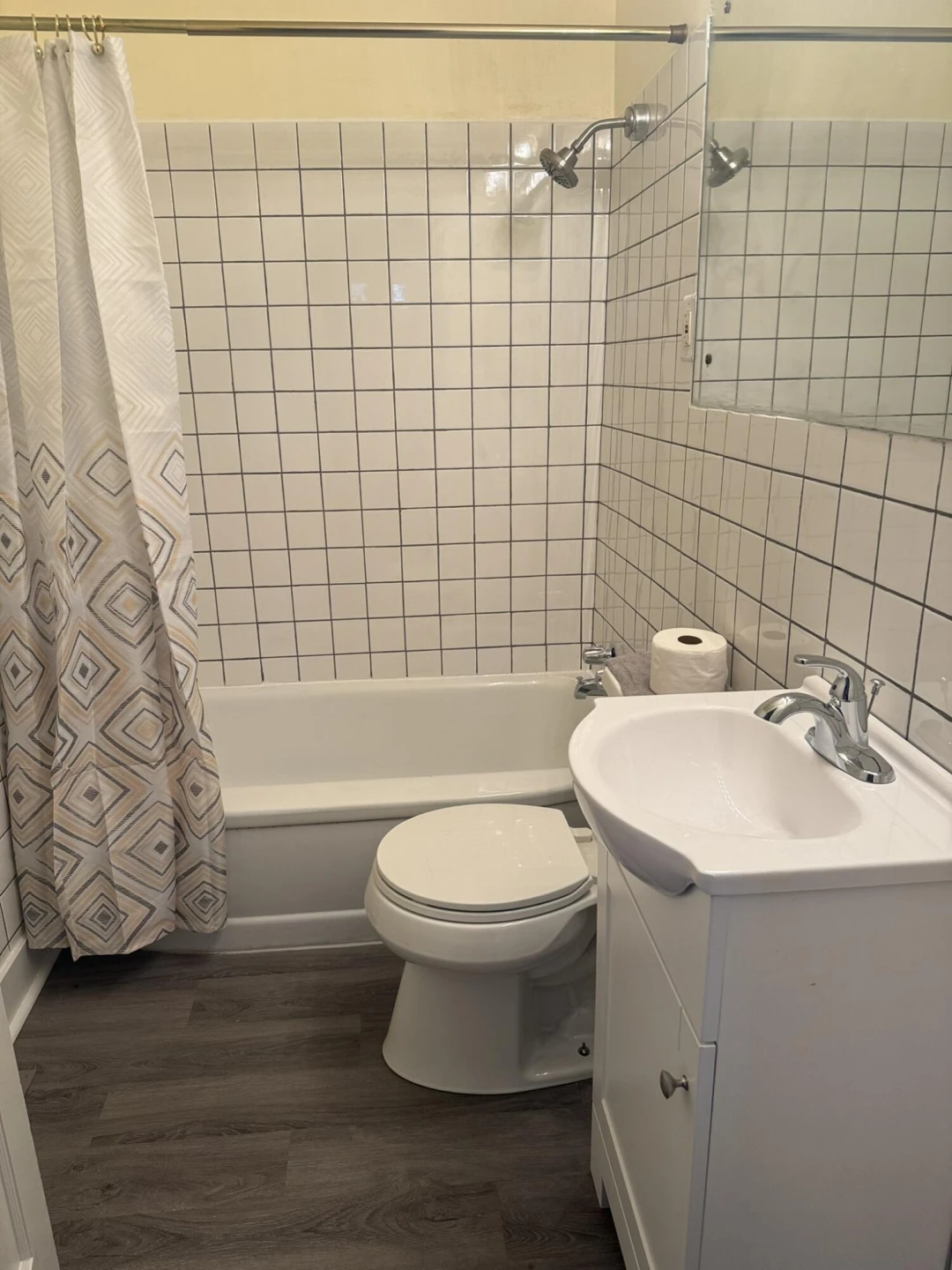 1081 Gretna RD - Photo 34