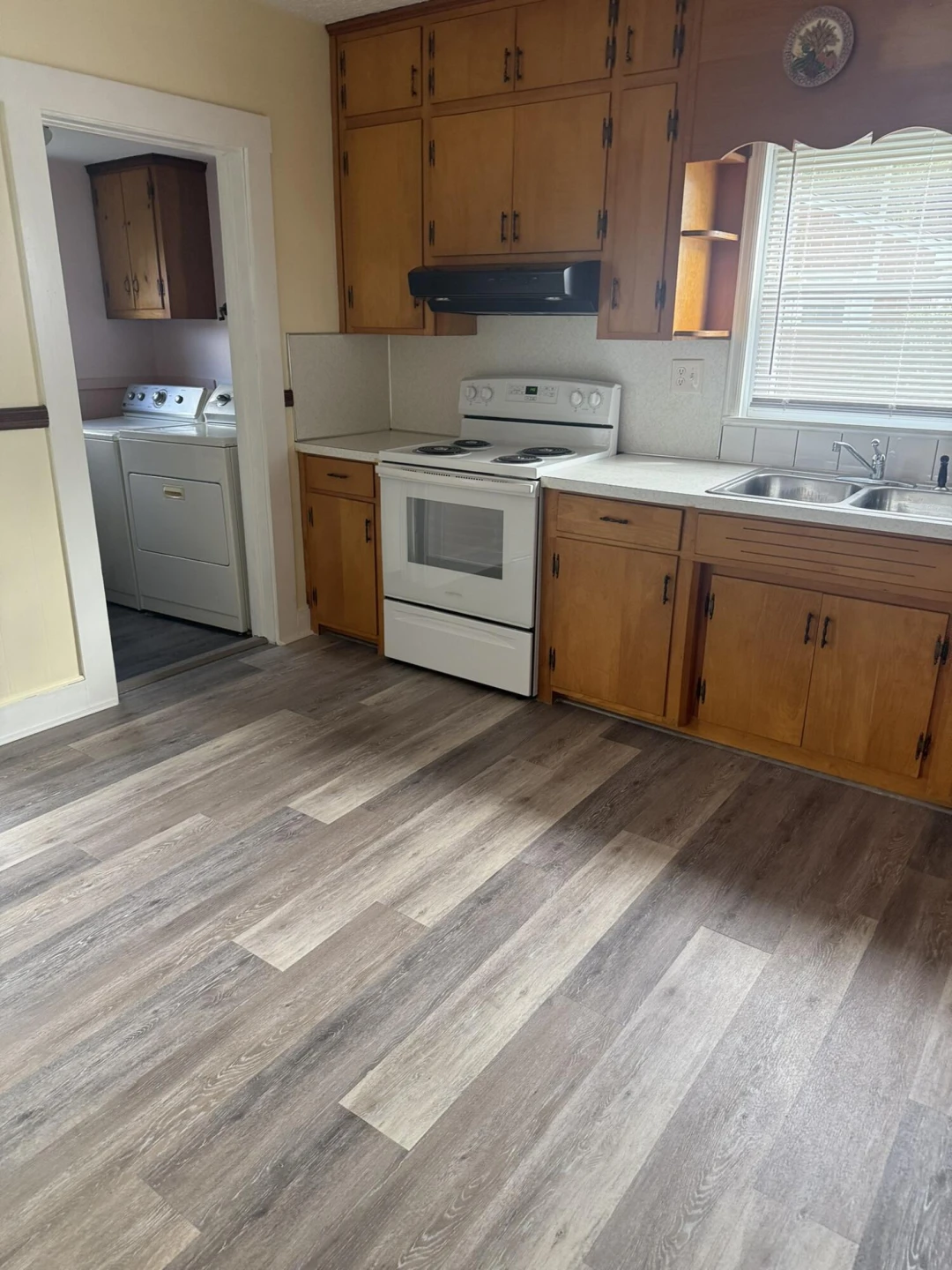 1081 Gretna RD - Photo 35
