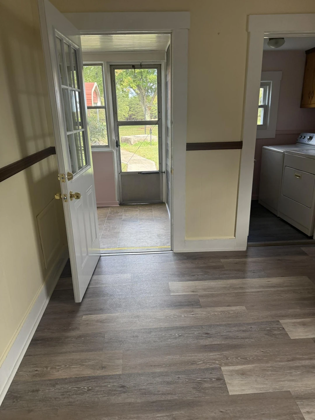 1081 Gretna RD - Photo 36