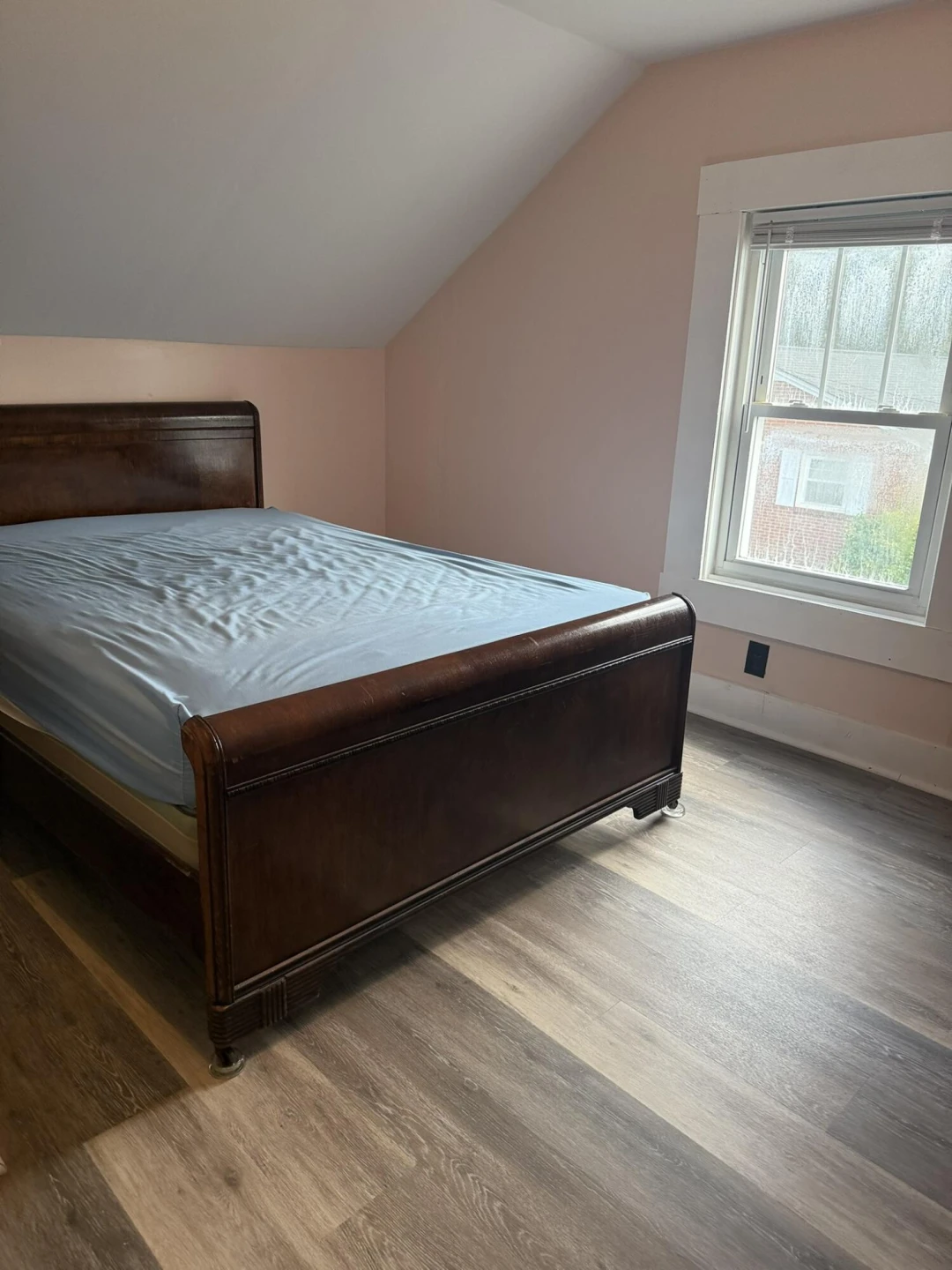 1081 Gretna RD - Photo 37