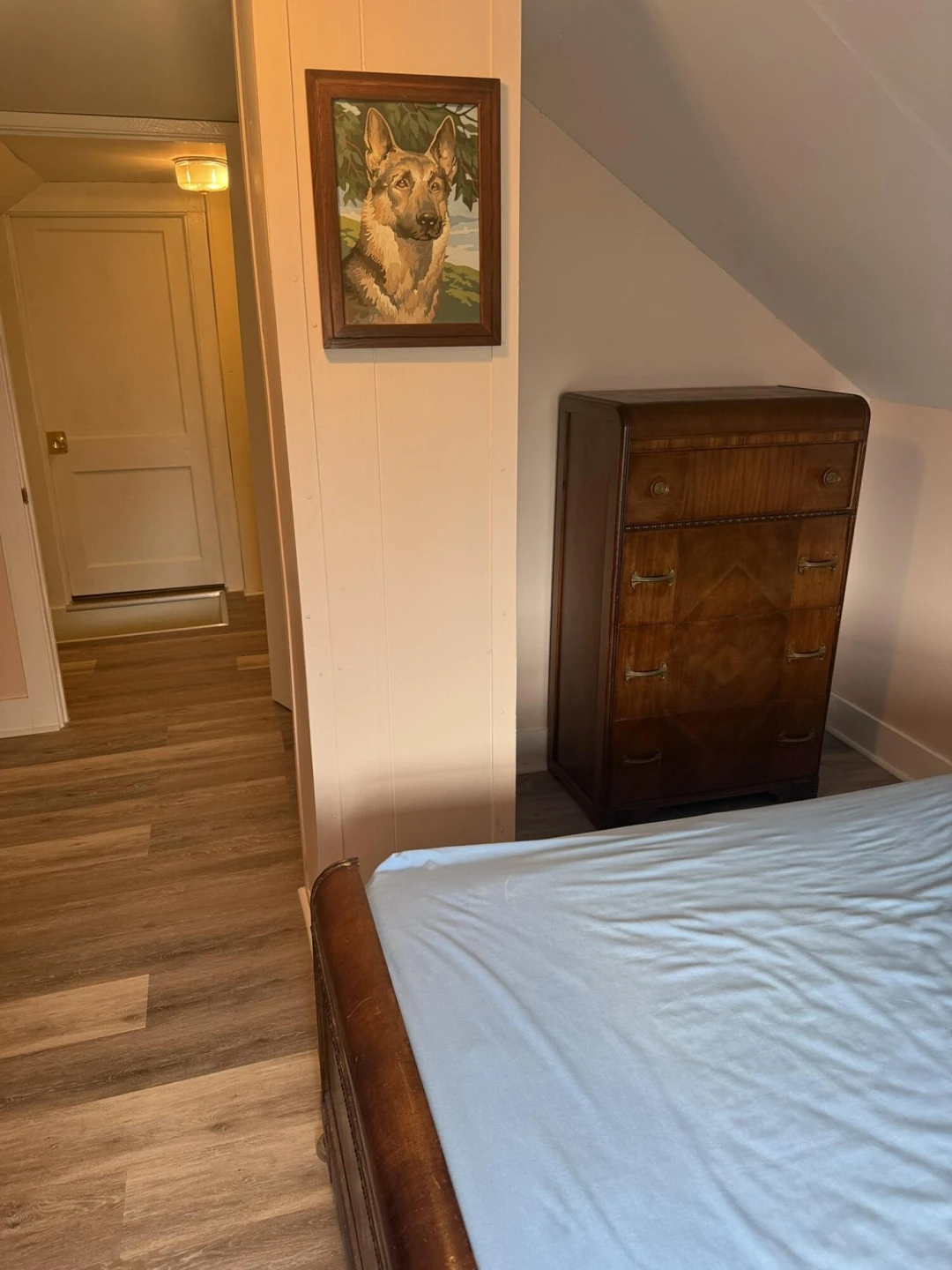 1081 Gretna RD - Photo 38