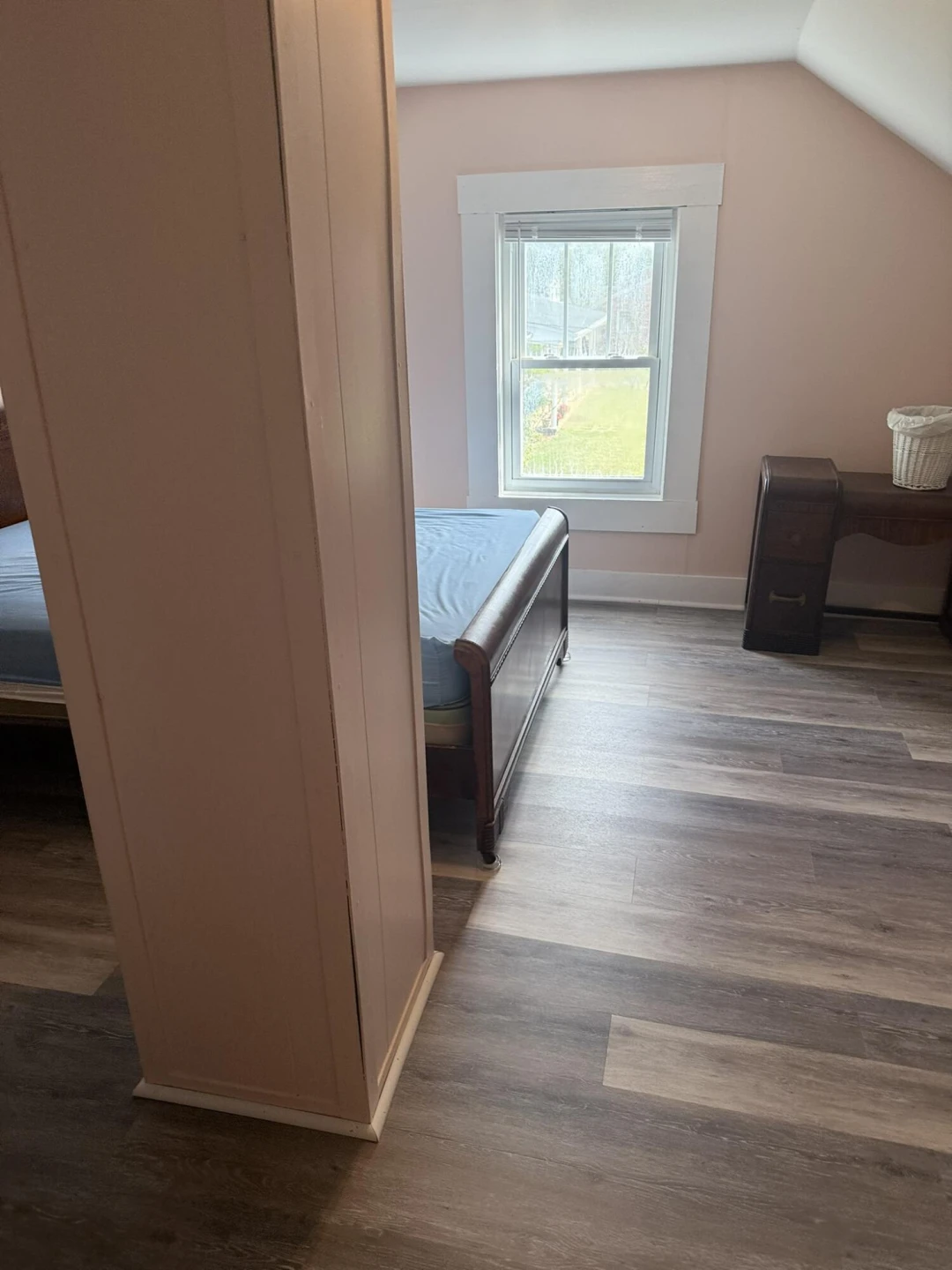 1081 Gretna RD - Photo 39