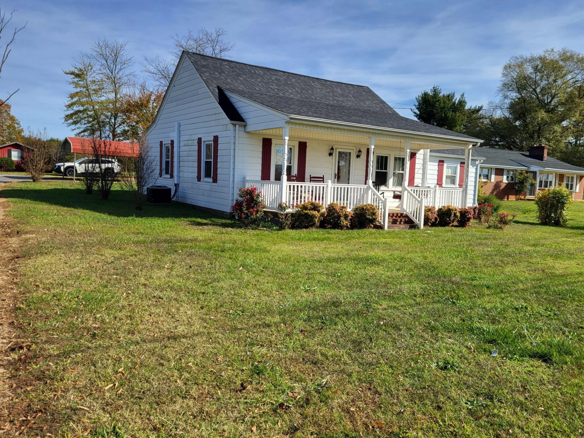 1081 Gretna RD - Photo 4