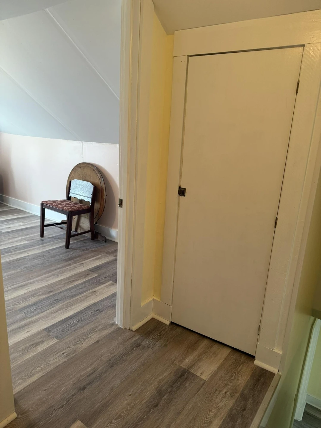 1081 Gretna RD - Photo 40