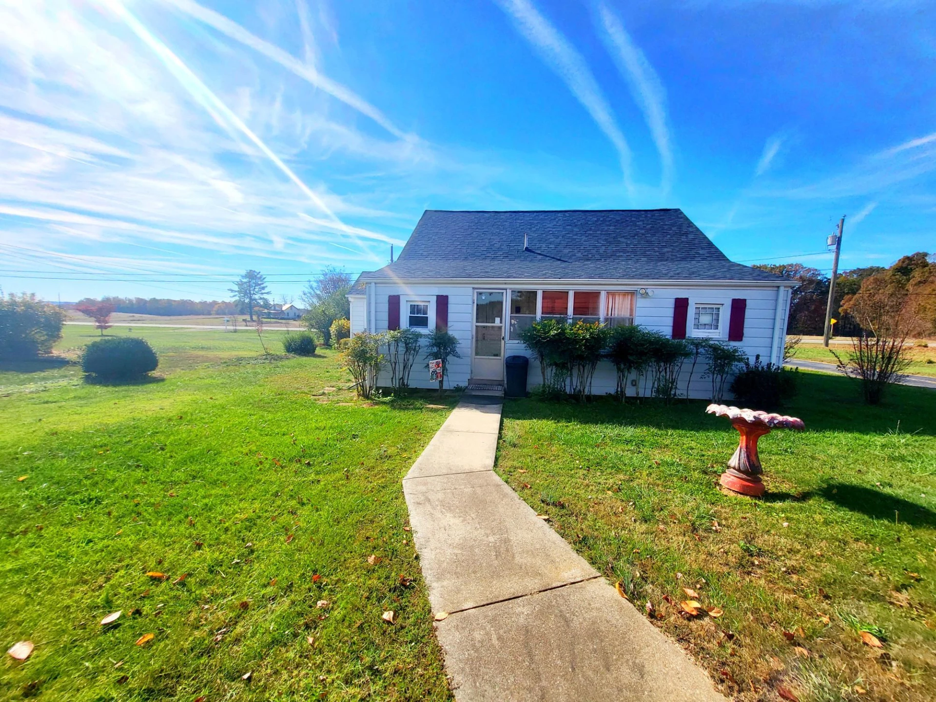 1081 Gretna RD - Photo 5