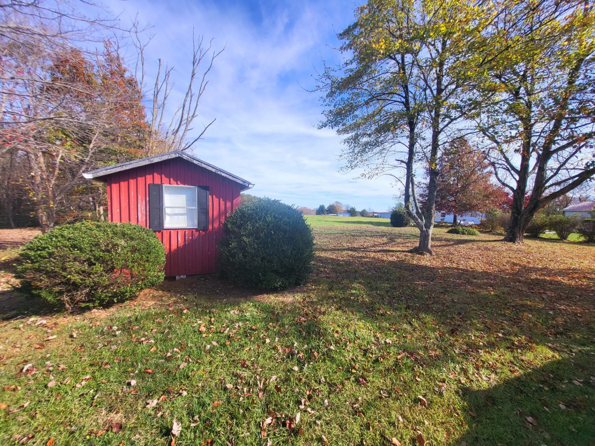 1081 Gretna RD - Photo 6
