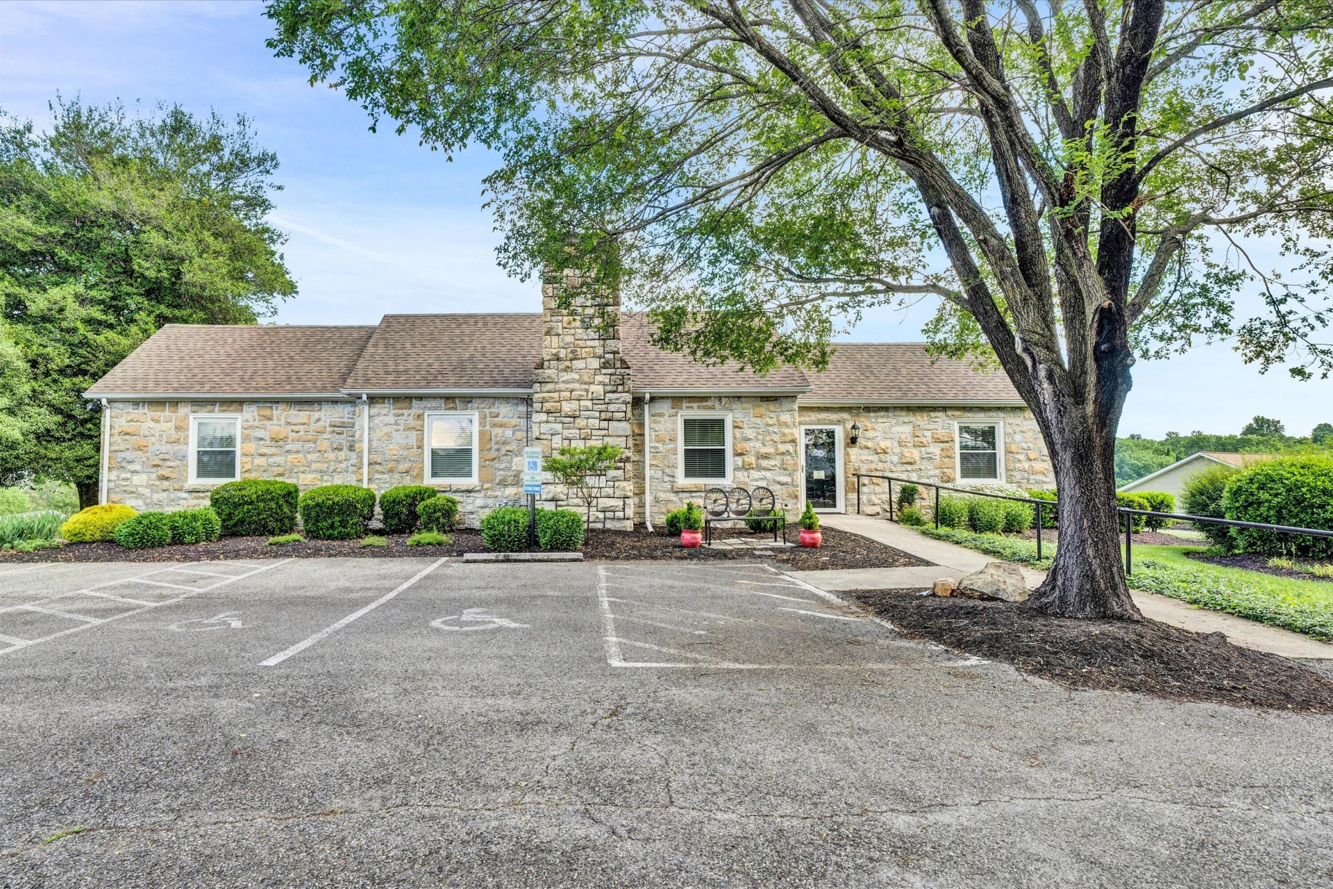 1195 Cardiff CT - Photo 34