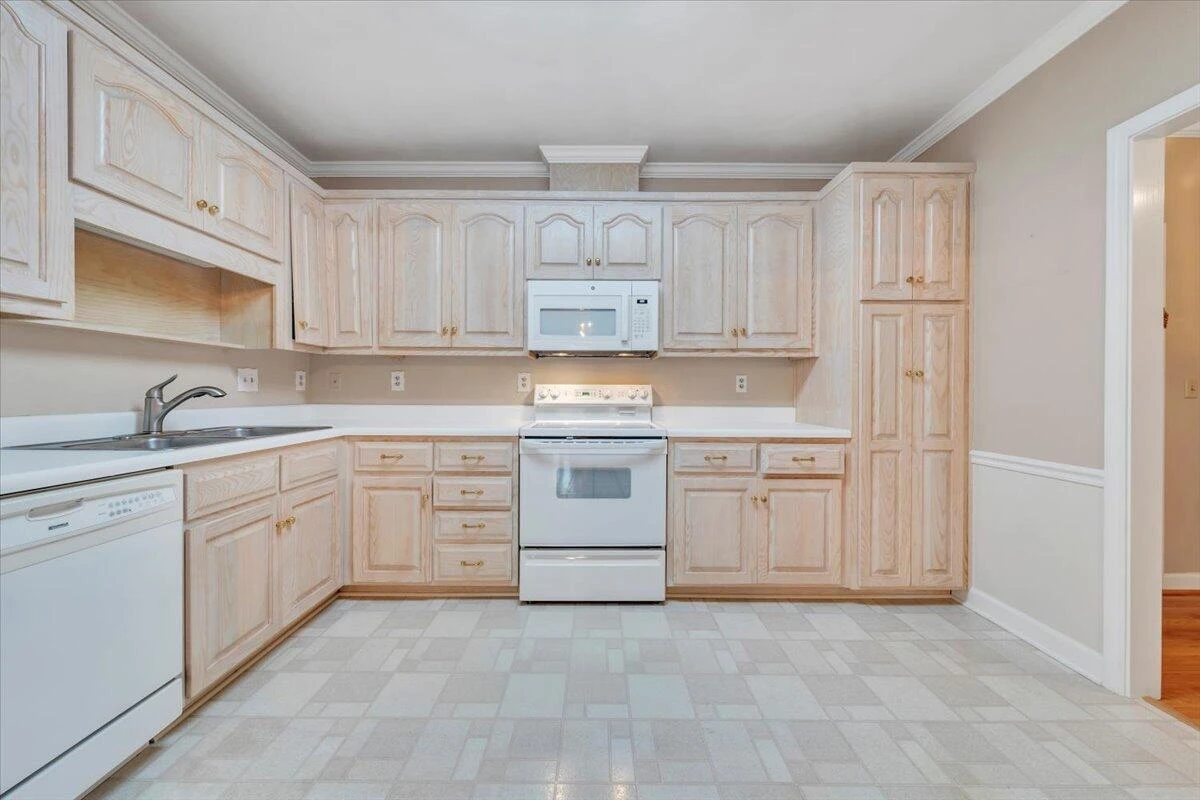 4825 Glen Ivy LN #315 - Photo 11