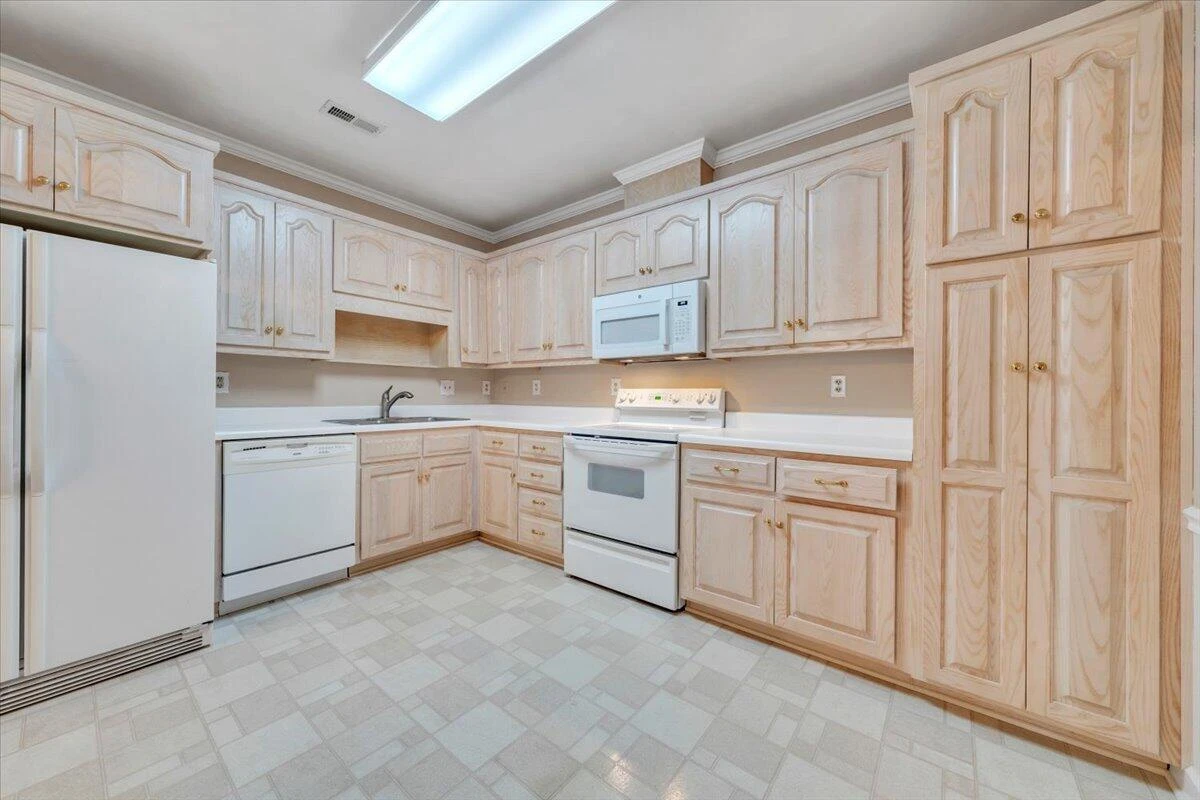 4825 Glen Ivy LN #315 - Photo 12