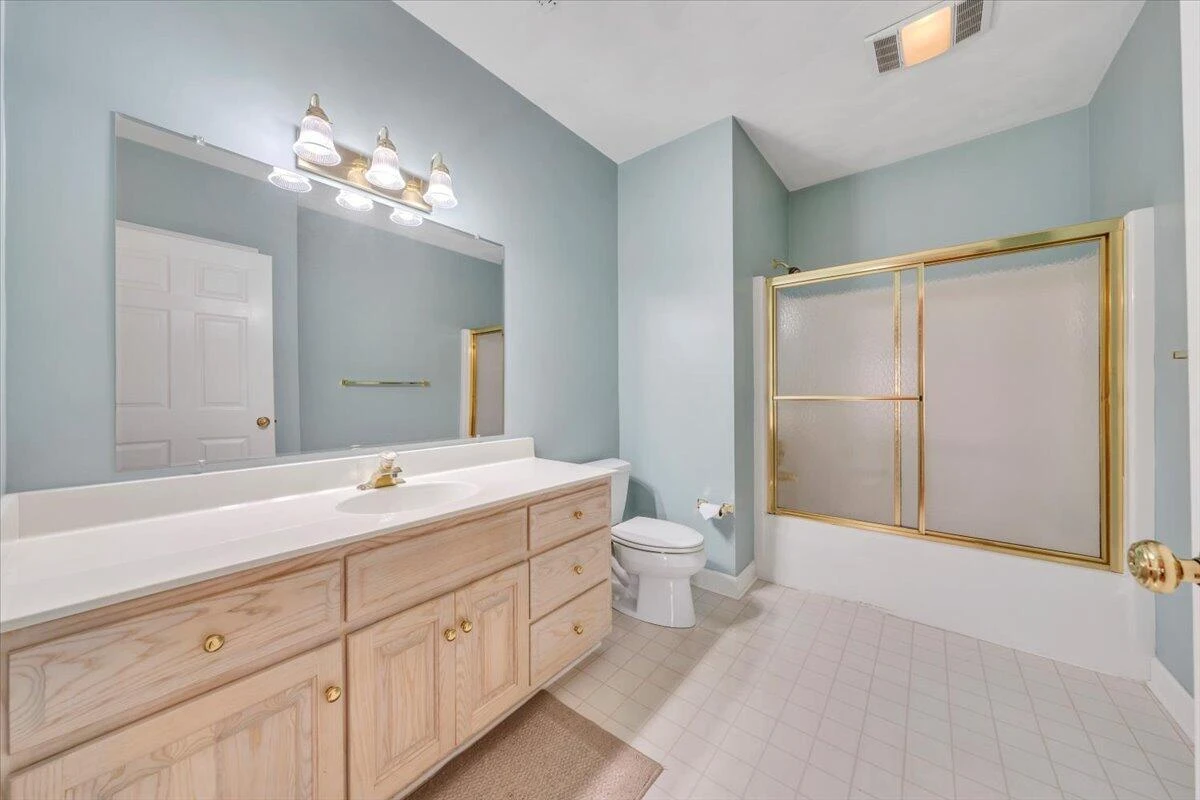 4825 Glen Ivy LN #315 - Photo 13