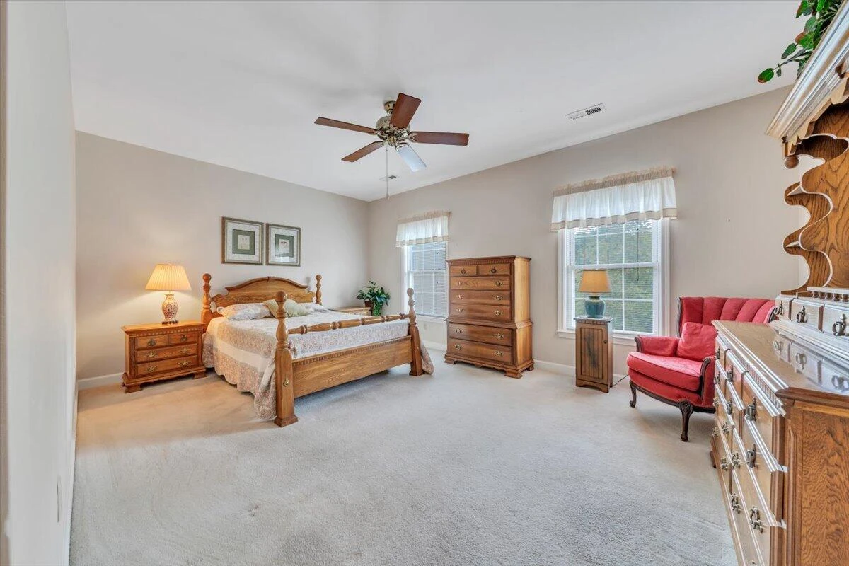 4825 Glen Ivy LN #315 - Photo 14