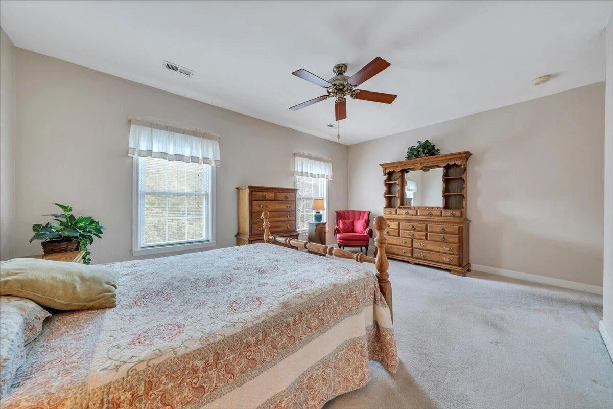 4825 Glen Ivy LN #315 - Photo 15