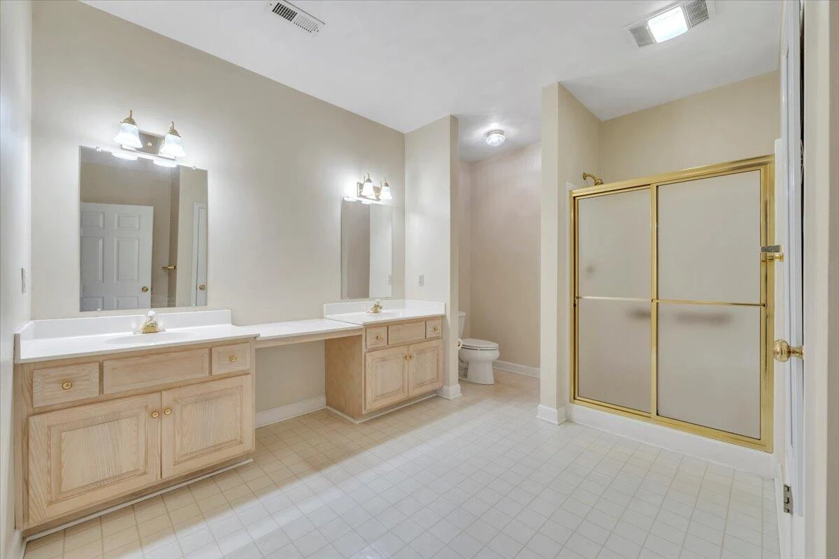 4825 Glen Ivy LN #315 - Photo 16