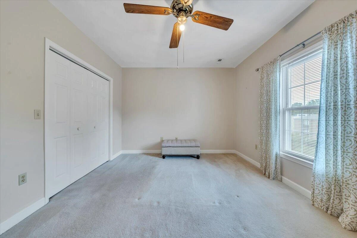 4825 Glen Ivy LN #315 - Photo 18