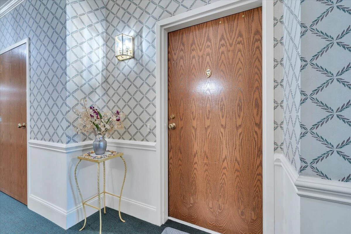 4825 Glen Ivy LN #315 - Photo 2