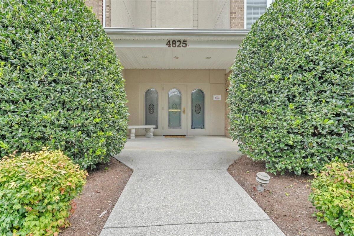 4825 Glen Ivy LN #315 - Photo 22