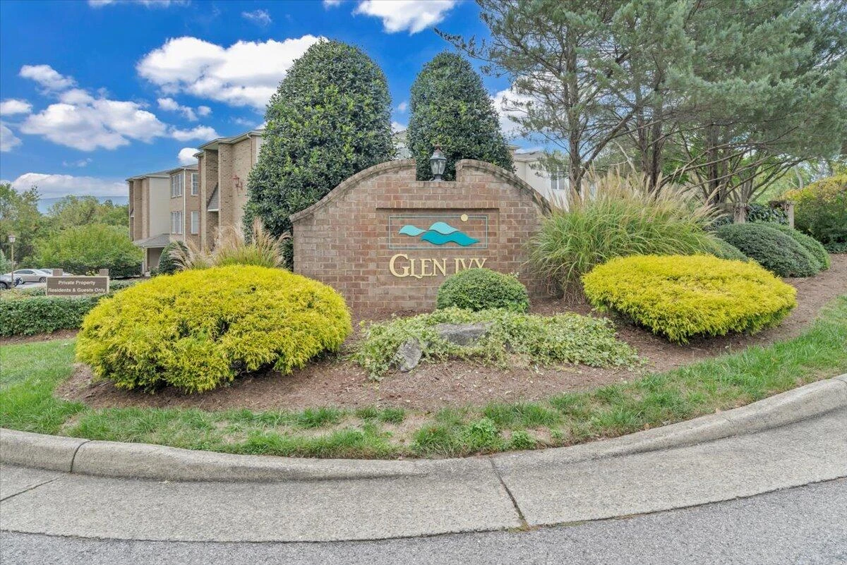 4825 Glen Ivy LN #315 - Photo 23