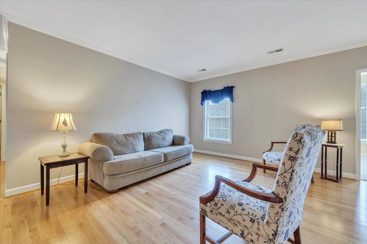 4825 Glen Ivy LN #315 - Photo 3
