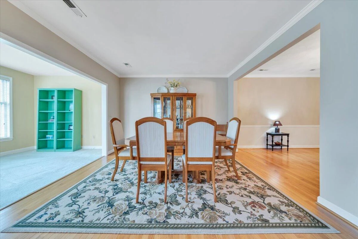 4825 Glen Ivy LN #315 - Photo 5