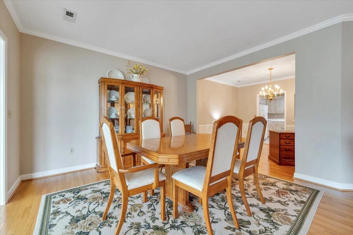 4825 Glen Ivy LN #315 - Photo 6