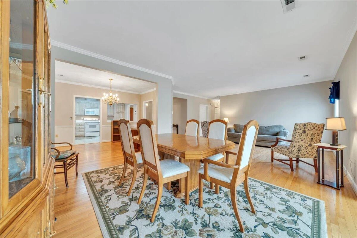 4825 Glen Ivy LN #315 - Photo 7