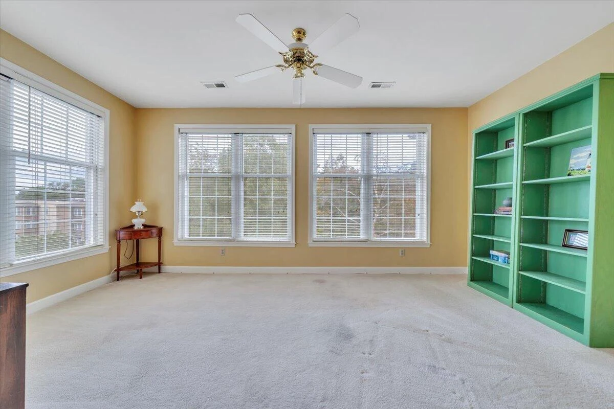 4825 Glen Ivy LN #315 - Photo 8