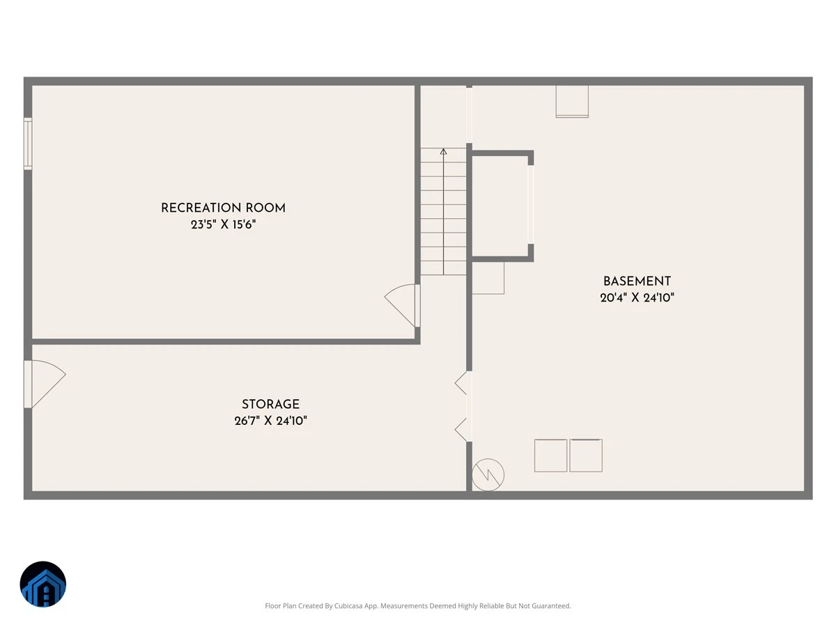 625 Claybanks DR - Photo 3