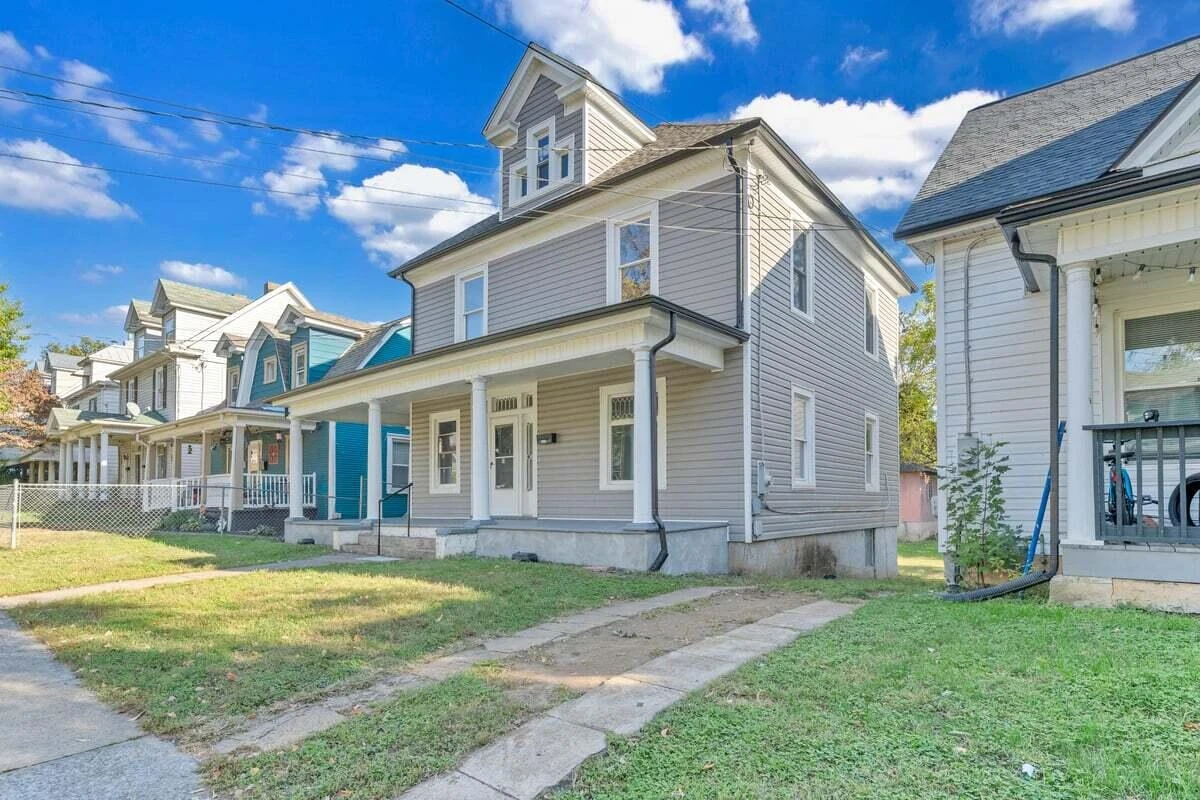 629 Highland AVE - Photo 10