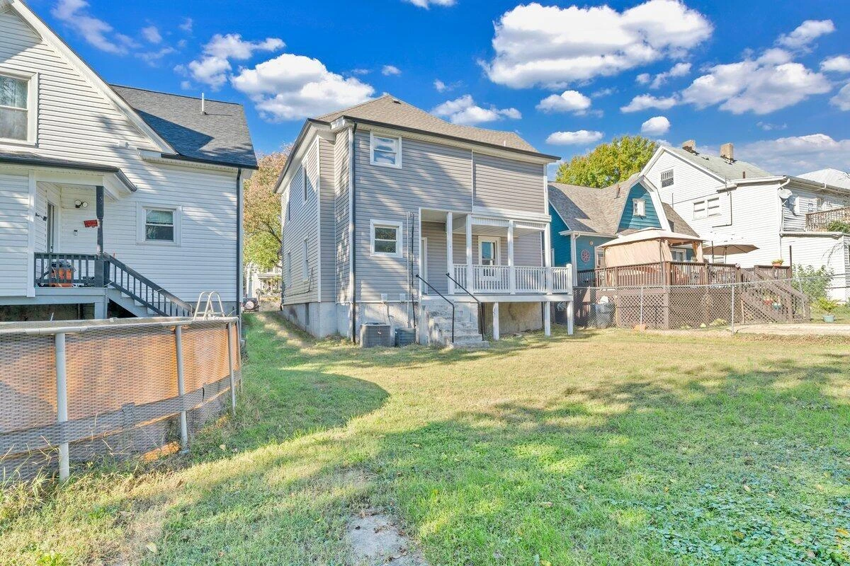 629 Highland AVE - Photo 14
