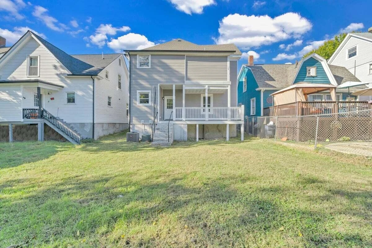 629 Highland AVE - Photo 16