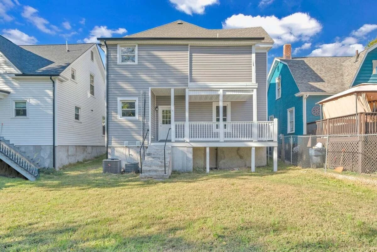 629 Highland AVE - Photo 18