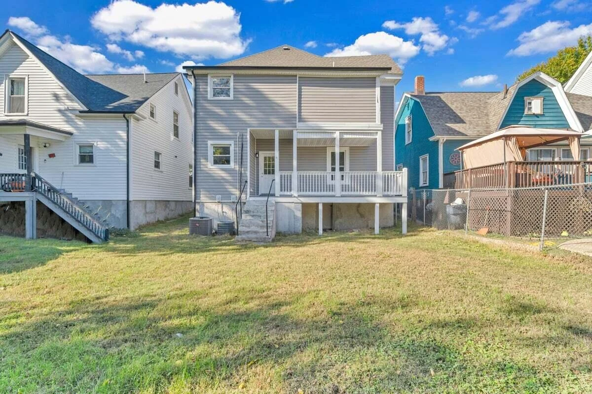 629 Highland AVE - Photo 19