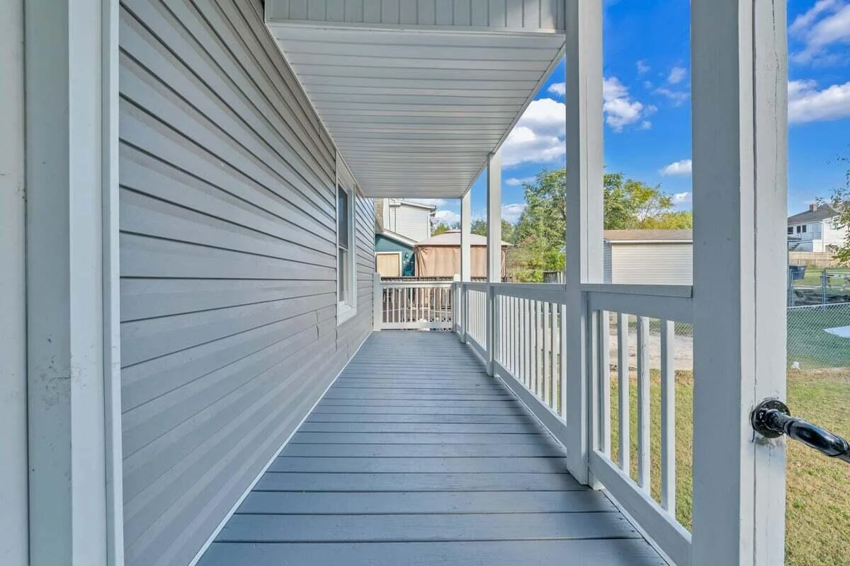 629 Highland AVE - Photo 21