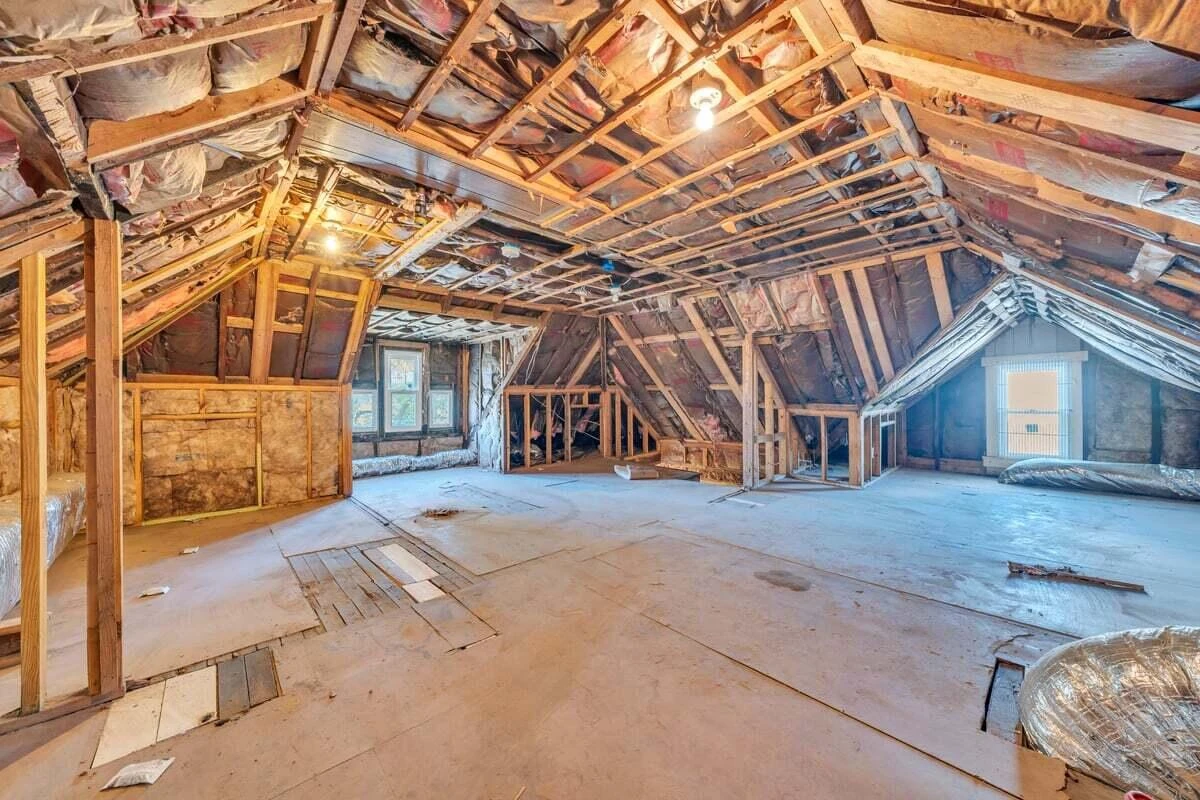 629 Highland AVE - Photo 22
