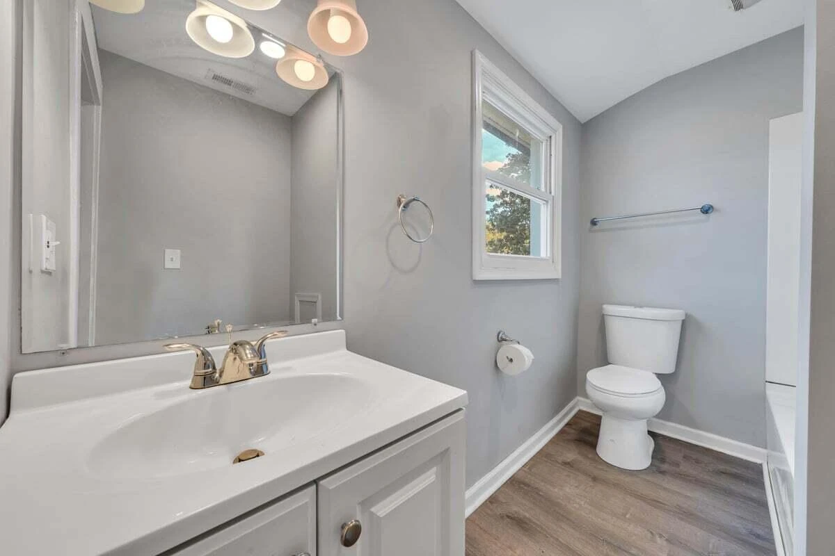 629 Highland AVE - Photo 23