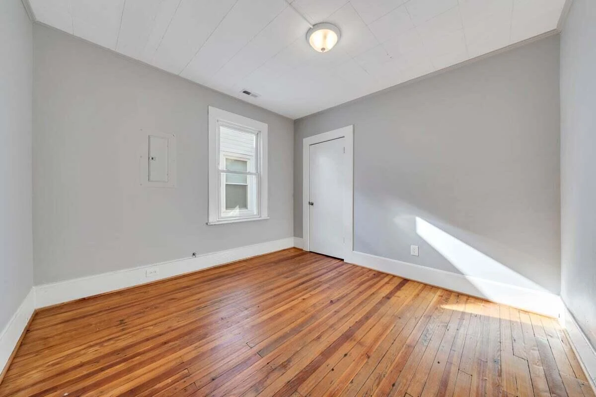 629 Highland AVE - Photo 24